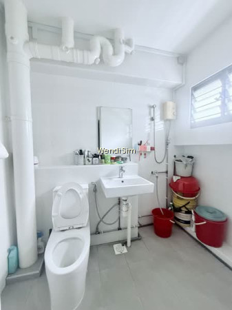 505 CHOA CHU KANG STREET 51 photo 6