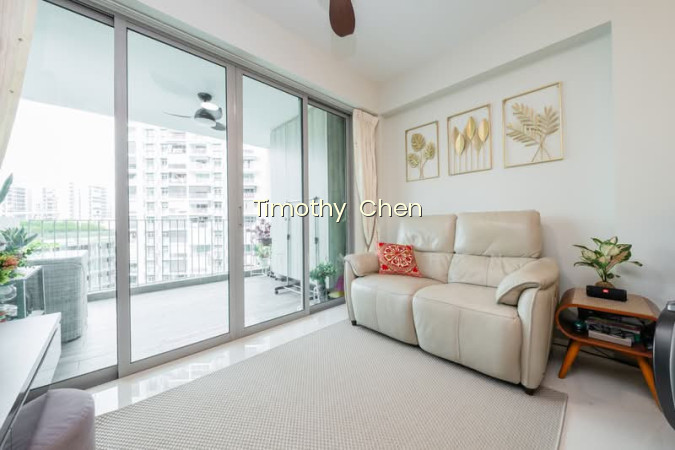 475C UPPER SERANGOON CRESCENT