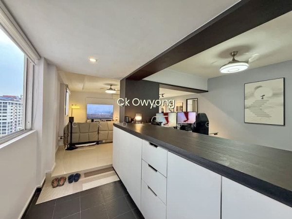 420 CHOA CHU KANG AVENUE 4 photo 6