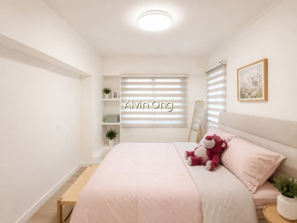 124C RIVERVALE DRIVE