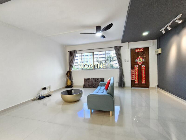 264 Bukit Batok East Avenue 4 image 1 of 10