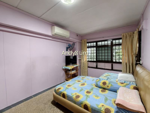 625A WOODLANDS DRIVE 52 photo 6