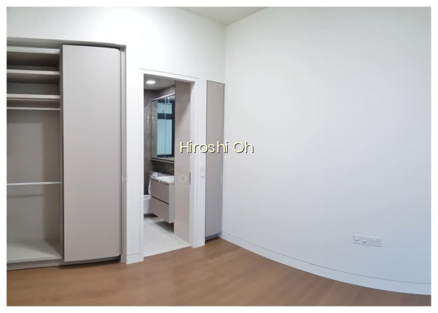 Highline Residences image 1 of 10