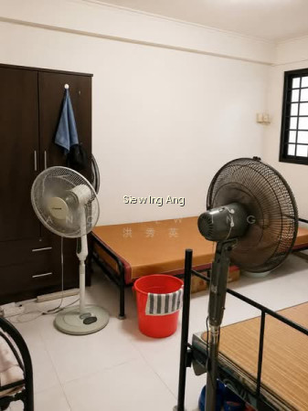 620 Bedok Reservoir Road image 1 of 10