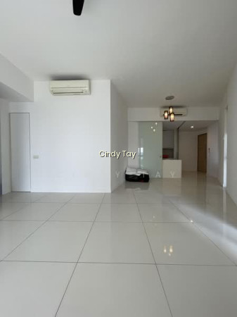 D'Leedon (Former Farrer Court) image 1 of 10