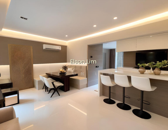 119 MCNAIR ROAD photo 6