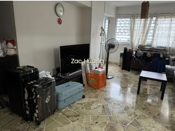 115 PASIR RIS STREET 11