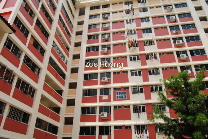 115 PASIR RIS STREET 11 photo 6