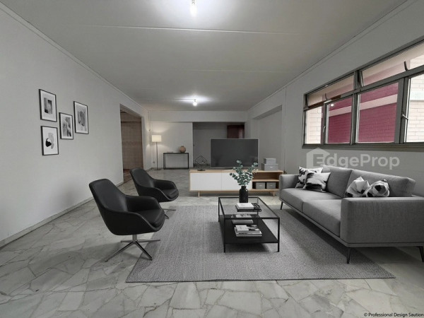 765 PASIR RIS STREET 71