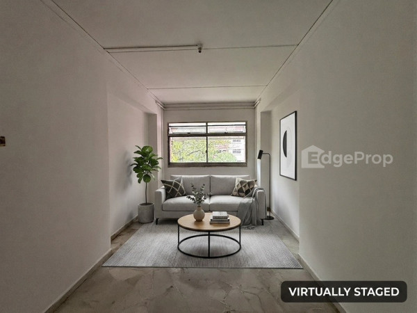 765 PASIR RIS STREET 71 photo 5