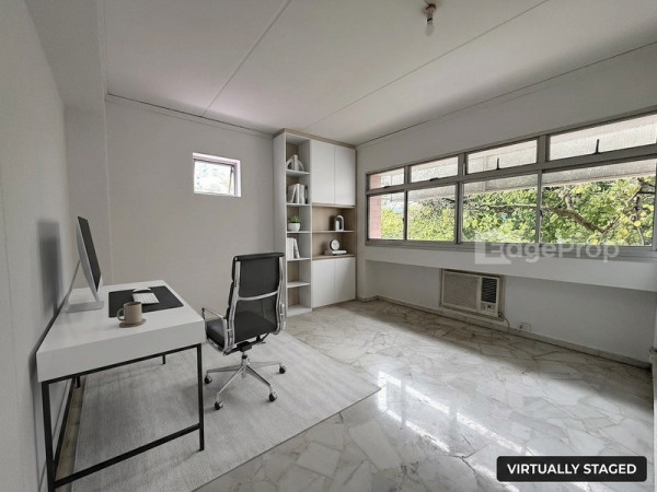 765 PASIR RIS STREET 71 photo 6