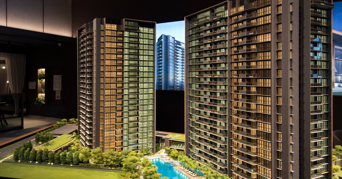 93 WHAMPOA DRIVE photo 4