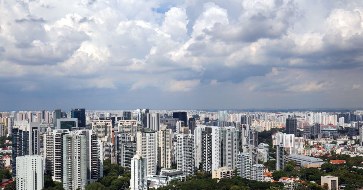 93 WHAMPOA DRIVE photo 6