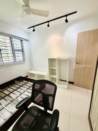 430C FERNVALE LINK photo 4