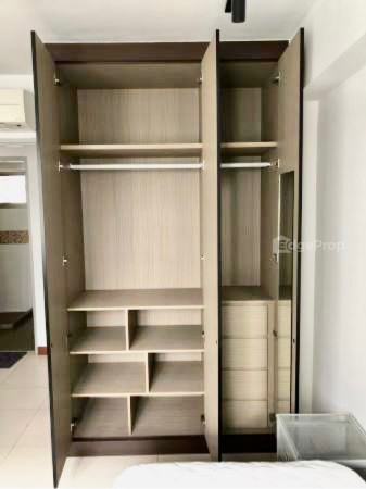 430C FERNVALE LINK photo 3