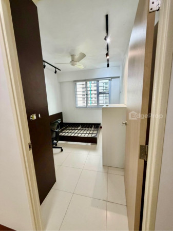 430C FERNVALE LINK photo 5