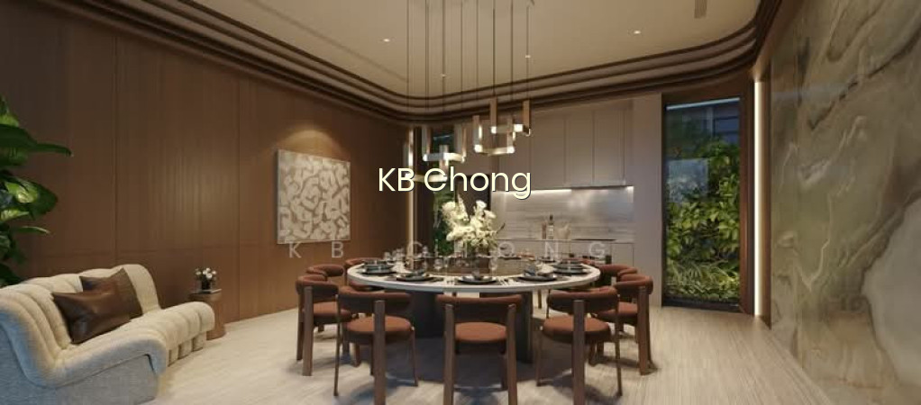 Pinery Residences image 1 of 10