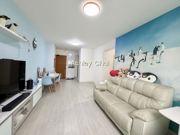526A COSTA RIS