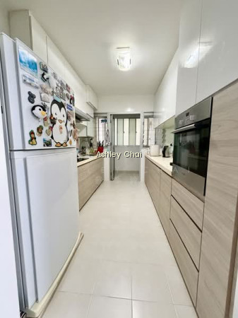 526A COSTA RIS photo 2