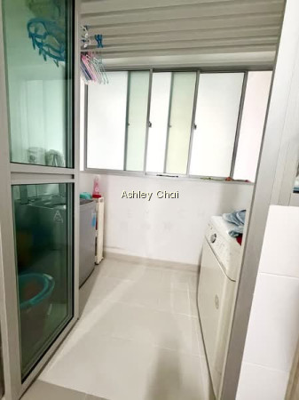 526A COSTA RIS photo 3