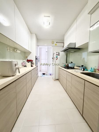 526A COSTA RIS photo 4