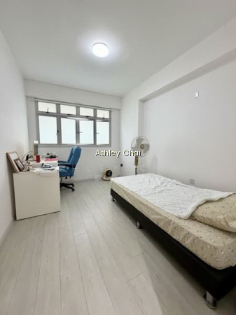 526A COSTA RIS photo 5