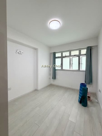 526A COSTA RIS photo 6
