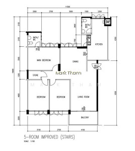 601 BEDOK RESERVOIR ROAD photo 4
