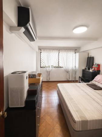 601 BEDOK RESERVOIR ROAD photo 5