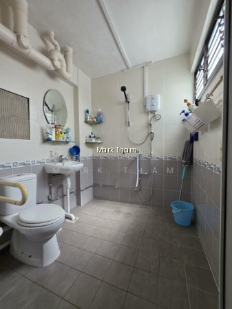 601 BEDOK RESERVOIR ROAD photo 6