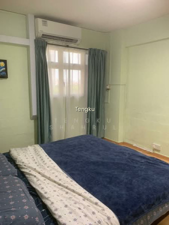 8 HOLLAND AVENUE photo 5