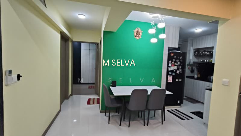 157 Bishan Street 13 image 1 of 10