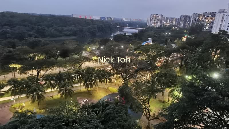 120C RIVERVALE DRIVE