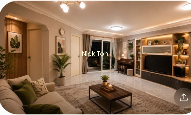 120C RIVERVALE DRIVE photo 2