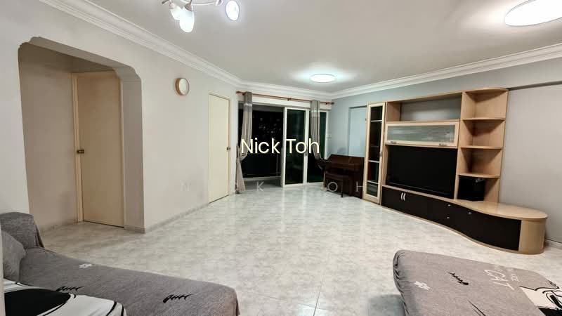 120C RIVERVALE DRIVE photo 3