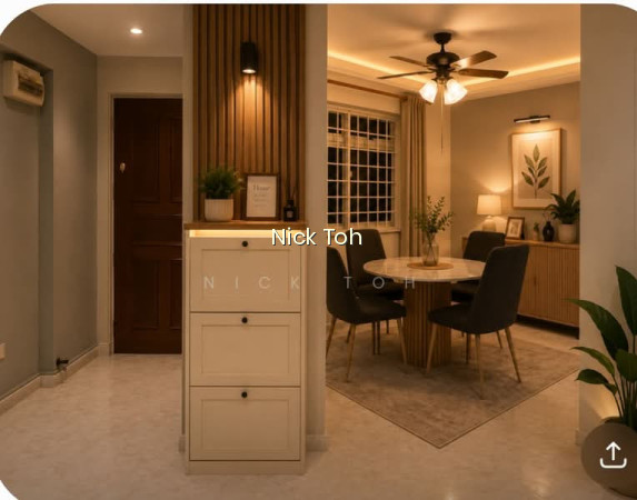 120C RIVERVALE DRIVE photo 4