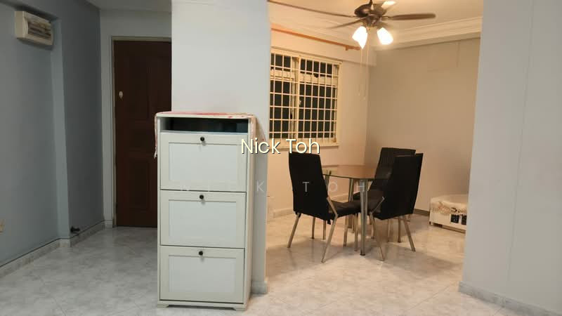 120C RIVERVALE DRIVE photo 5