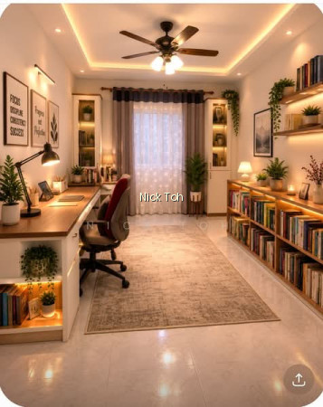 120C RIVERVALE DRIVE photo 6