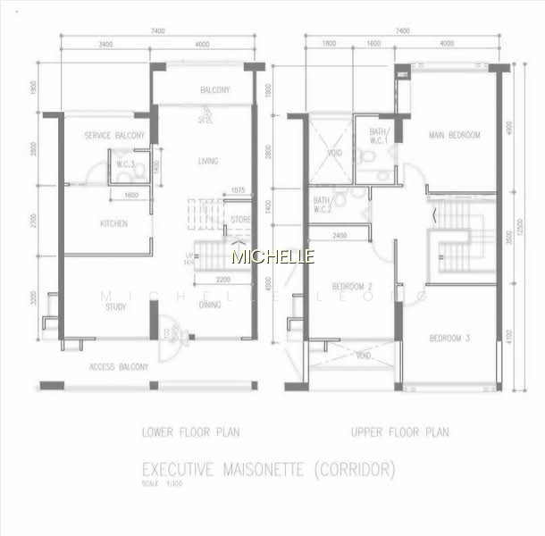 503 JELAPANG ROAD photo 3