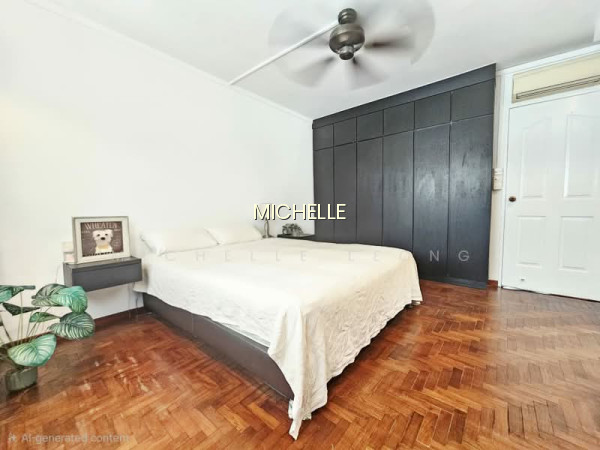 503 JELAPANG ROAD photo 5