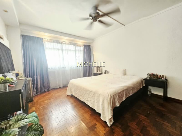 503 JELAPANG ROAD photo 6