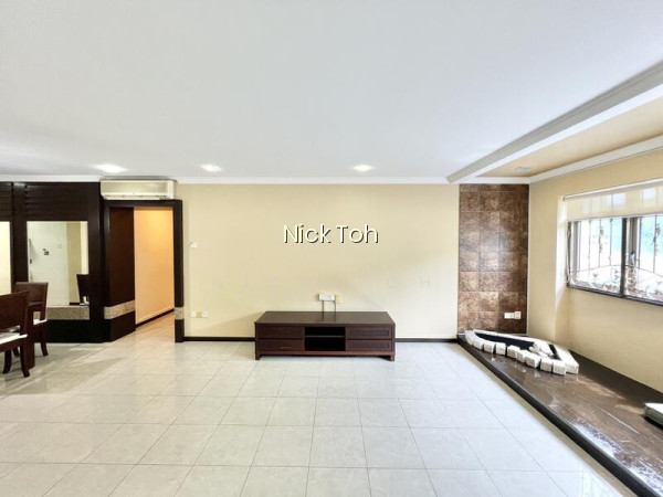 161B PUNGGOL CENTRAL