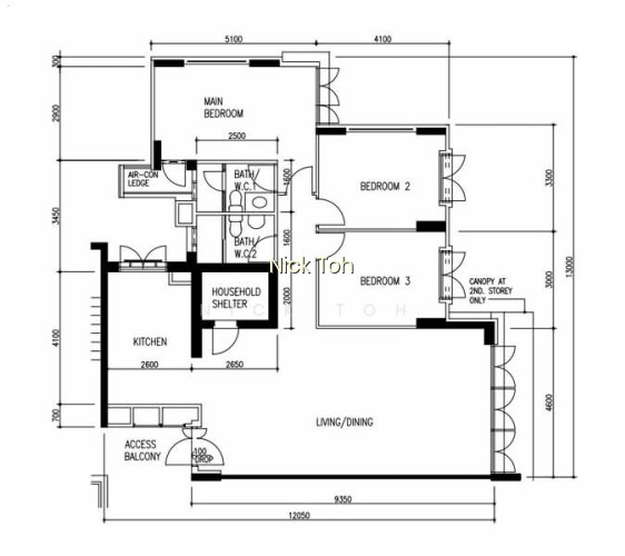 161B PUNGGOL CENTRAL photo 2