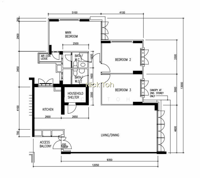161B PUNGGOL CENTRAL photo 3