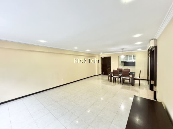 161B PUNGGOL CENTRAL photo 5