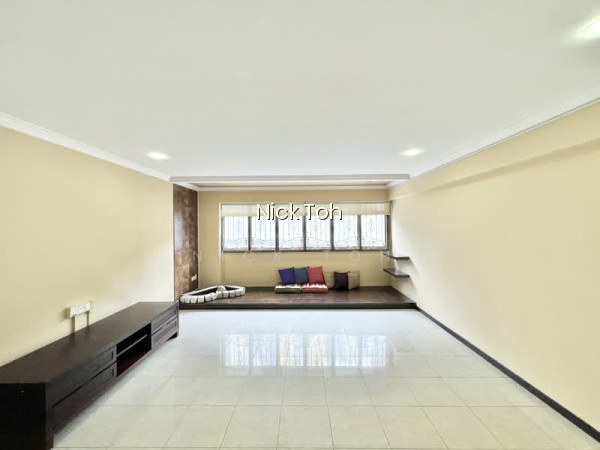 161B PUNGGOL CENTRAL photo 6