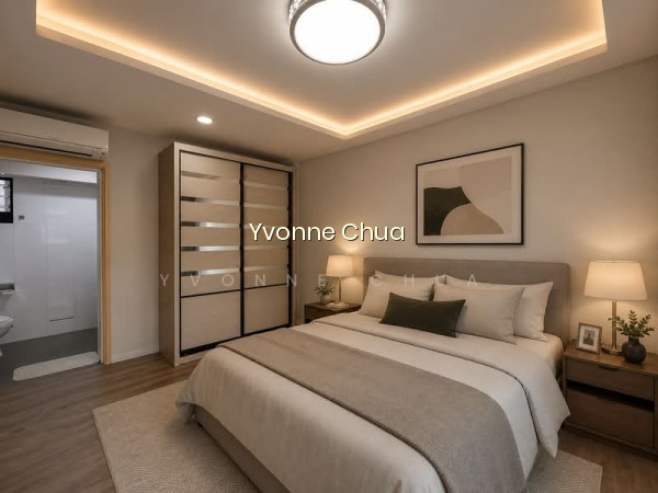 997C BUANGKOK CRESCENT photo 5