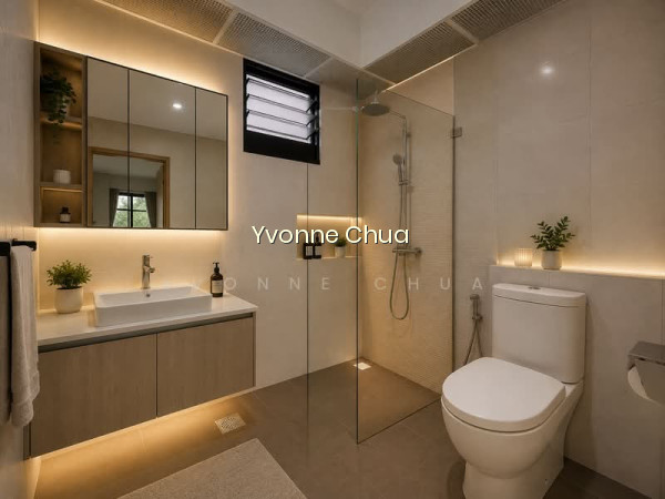 997C BUANGKOK CRESCENT photo 6