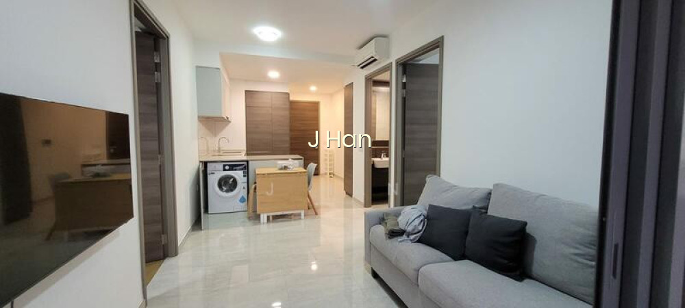 The Florence Residences image 1 of 9