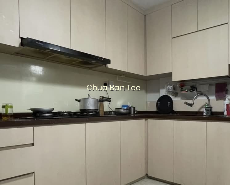 786C WOODLANDS DRIVE 60 photo 2